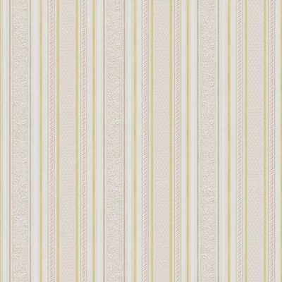 Produktbild von AS Creation 765659 Tapete Concerto NF 10,05m x 0,53m