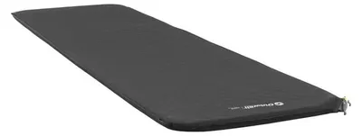 Produktbild von Camping-Luftmatratze Outwell Sleepin Single 3.0 cm