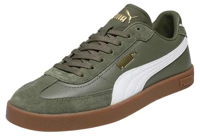 Imagen del producto de Puma Club II Era 39744757, modelo uni