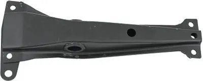 Produktbild von DIEDERICHS Federaufnahme 9740162 Rechts für FIAT DUCATO Kasten (290)