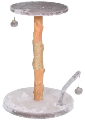 Obrázok produktu pre Oh My Cat, mačací domček Sofia, 1 kus