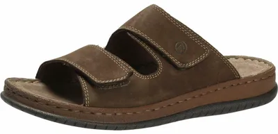 Produktbild von Rohde Sandalen für Herren