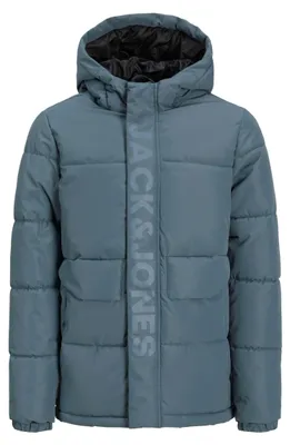 Immagine prodotto di Jack & Jones Speed Jacke Jungen