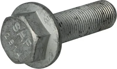 Produktbild von SAF Schraube 4.343.2914.10 55mm
