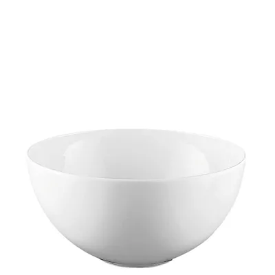 Zdjęcie produktu dla Rosenthal Schüssel 26 cm TAC Gropius Weiss 11280-800001-13326