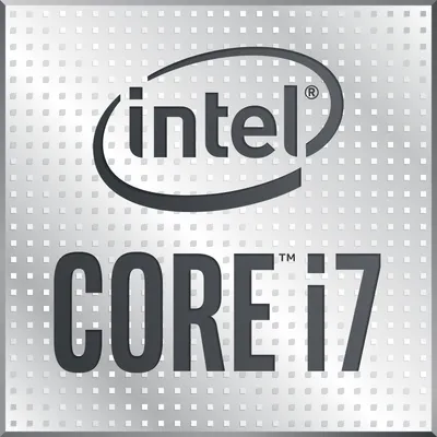 Produktbild von BX8070110700 Intel Core i7-10700 Prozessor 2,9 GHz 16 MB Smart Cache Box