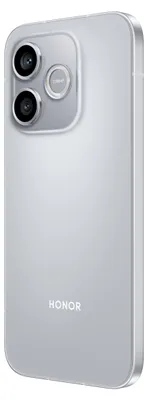 Produktbild von Honor 600 Lite 5G Dual SIM 256GB, 8GB RAM, Grey