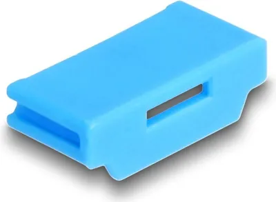 Image de DELOCK 10 Port Blocker pour HDMI femelle