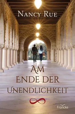 Obrázok produktu pre Am Ende der Unendlichkeit