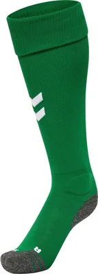 Obrázok produktu pre Hummel hmlPRO FOOTBALL SOCKS