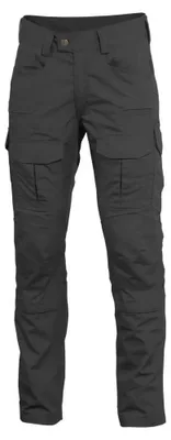 Produktbild von Pentagon Lycos Hosen Schwarz 46 / 32 Mann Schwarz 46