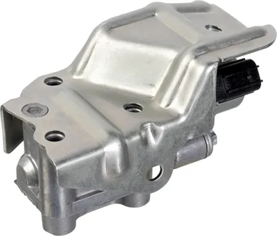 Produktbild von FEBI BILSTEIN 178327 Steuerventil Nockenwellenverstellung für HONDA CIVIC VII Hatchback (EU, EP, EV)