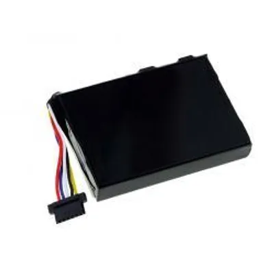 Zdjęcie produktu dla Akumulator Medion MD95000
