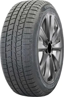 Produktbild von 1x HI FLY WP801 Winterreifen 225/50 R18 95H M+S 3PMSF Reifen