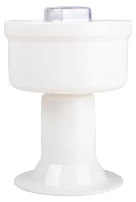 Produktbild von Moulinex Roboter-Gewürzmühle Vitacompact Masterchef 8000 FP413 FP660