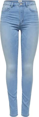 Produktbild von Only Jeans