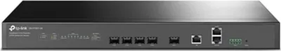 Produktbild von TP-Link DeltaStream TL-DS-P7001-04 GPON-Terminal 2,5 Gbit E.