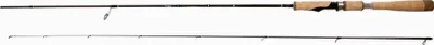 Immagine prodotto di PHOENIX SANPEI RUTE - W09-SA632MFPA - 1,87 m, 2 sec., 2-12 g