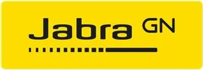 Produktbild von Jabra Engage 50 Mono - Headset - On-Ear - konvertierbar