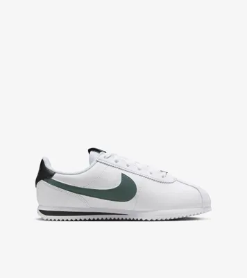Zdjęcie produktu dla Nike Sneakers DM0950-106 in Multicolored color size 38