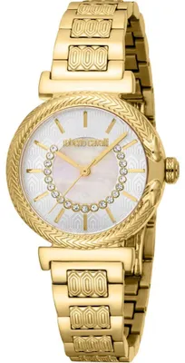 Obrázok produktu pre Roberto Cavalli Hodinky MP245991