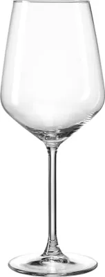Produktbild von Ritzenhoff & Breker Burgunderglas RUMBA 0,65 l 4 Stück