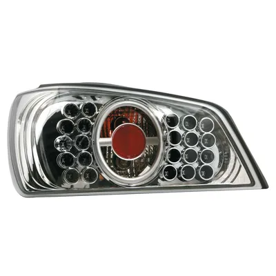Produktbild von Lampa 08841, Box, 410 mm, 300 mm, 190 mm