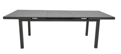 Produktbild von Lesli Living Ausziehtisch Diningtisch "Baleno " 180/240x100cm