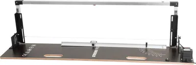 Image de Coupe-polystyrene Strend Pro SDDR-140, 140 cm, 200 W, electrique