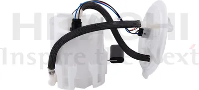 Produktbild von HITACHI 2502786 Kraftstofffördereinheit Dieselpumpe für OPEL Astra H Caravan (A04) Astra H Schrägheck (A04) Astra H GTC (A04) Astra H TwinTop (A04)
