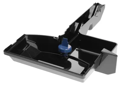 Produktbild von Bosch Siemens 11047176 Abtropfschale für Kaffeevollautomaten (Beschreibung)