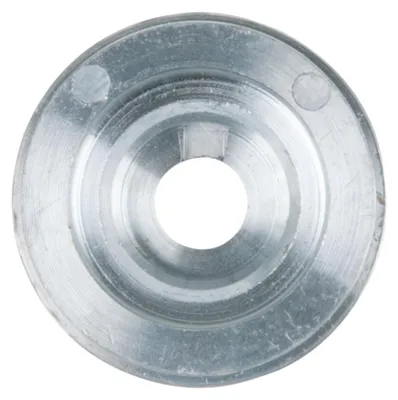 Immagine prodotto di KS TOOLS 152.1061-R035P Utensile