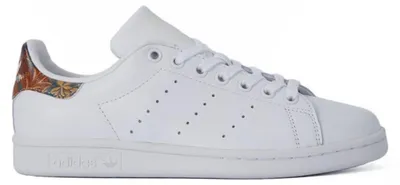 Produktbild von Adidas Schuhe Stan Smith W, BB5160