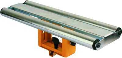 Image de DEWALT Rollenauflage fuer DE7023