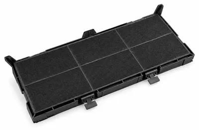 Produktbild von AIR2GO Aktivkohlefilter für Siemens 11025806 / LZ45610