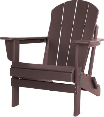 Produktbild von Aspero Gartenstuhl Adirondack