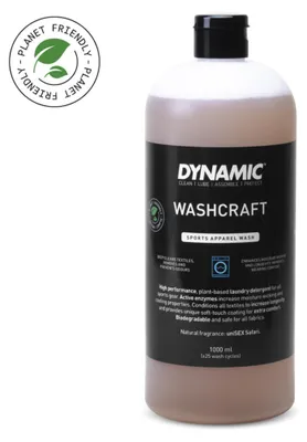 Obrázok produktu pre Dynamický Washcraft - 1 l
