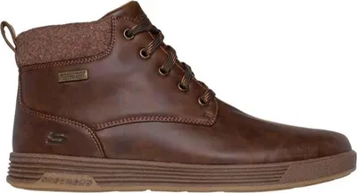 Obrázek produktu pro Boty Skechers 210945-CHOC pro Pánské