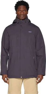 Immagine prodotto di Parka Patagonia 27023-INBK da Uomo
