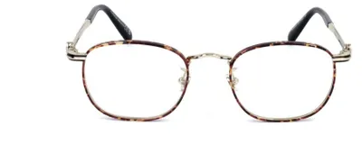 Produktbild von Moncler Sonnenbrille ML5203 H 032 49 20 150