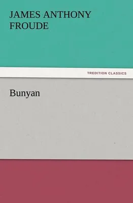 Produktbild von Bunyan
