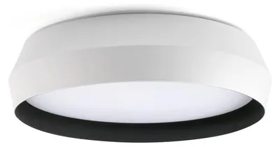 Immagine prodotto di SHOKU 350, Plafoniera o Applique, Faro Barcelona