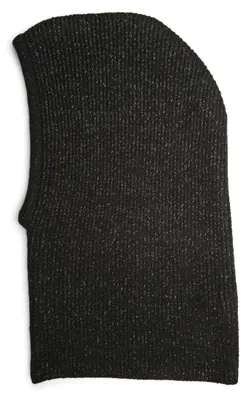 Productafbeelding van ARTIKELEN: Pcjoba, Sjaal, Polyester, Bc