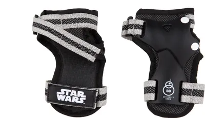 Zdjęcie produktu dla Sprzęt ochronny Seven Star Wars, 9031