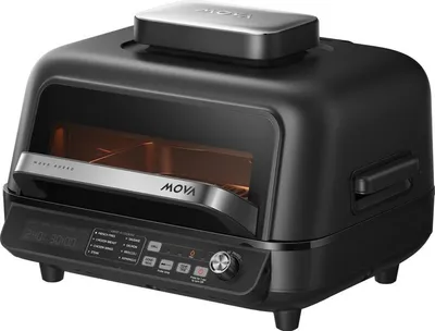 Obrázok produktu pre Elektrický gril Mova Ig20 Pro