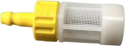 Produktbild von Filter mit einstellbarer Chemikaliendosierung Kärcher 4.862-225.0