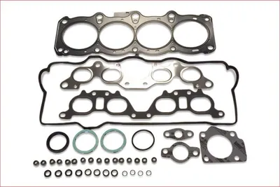 Produktbild von ELWIS ROYAL Dichtungssatz Zylinderkopf 9852877 für TOYOTA für RAV 4 I (SXA1_)