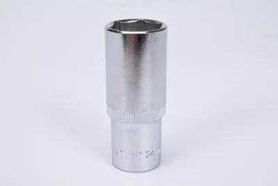 Zdjęcie produktu dla Nasadka 1/2 24 Mm 6-Kątna Długa