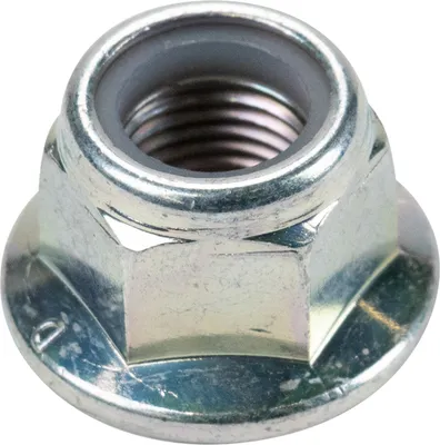 Produktbild von Original Fiat Mutter Alfa Romeo, Lancia 12578421