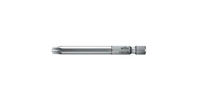 Produktbild von Wiha Bit Professional 70 mm TX 1/4" T25 5 Stk
